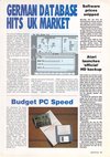 Atari ST User (Issue 056) - 7/140