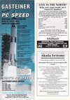 Atari ST User (Issue 056) - 70/140