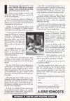 Atari ST User (Issue 056) - 79/140