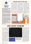 Atari ST User (Issue 056) - 86/140