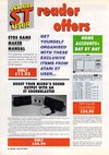 Atari ST User (Issue 057) - 102/148
