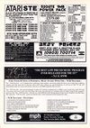 Atari ST User (Issue 057) - 104/148