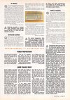 Atari ST User (Issue 057) - 107/148