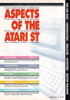 Atari ST User (Issue 057) - 119/148