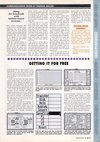 Atari ST User (Issue 057) - 123/148