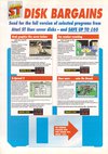 Atari ST User (Issue 057) - 124/148