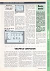 Atari ST User (Issue 057) - 125/148