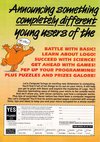 Atari ST User (Issue 057) - 130/148