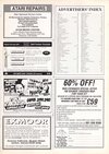 Atari ST User (Issue 057) - 145/148