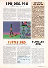 Atari ST User (Issue 057) - 27/148