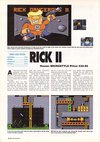 Atari ST User (Issue 057) - 42/148