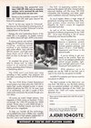 Atari ST User (Issue 057) - 53/148