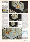 Atari ST User (Issue 057) - 55/148