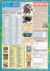 Atari ST User (Issue 057) - 59/148