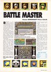 Atari ST User (Issue 057) - 61/148