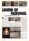 Atari ST User (Issue 057) - 64/148