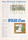 Atari ST User (Issue 057) - 7/148