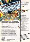 Atari ST User (Issue 057) - 72/148