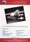 Atari ST User (Issue 057) - 77/148
