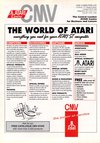 Atari ST User (Issue 058) - 102/164
