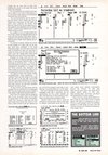 Atari ST User (Issue 058) - 103/164