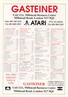 Atari ST User (Issue 058) - 112/164