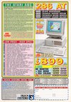 Atari ST User (Issue 058) - 121/164