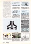 Atari ST User (Issue 058) - 124/164