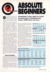 Atari ST User (Issue 058) - 131/164