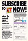Atari ST User (Issue 058) - 140/164