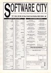 Atari ST User (Issue 058) - 148/164