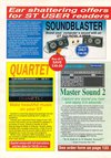 Atari ST User (Issue 058) - 150/164