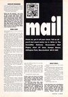 Atari ST User (Issue 058) - 153/164