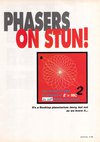 Atari ST User (Issue 058) - 19/164