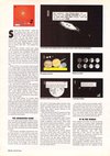 Atari ST User (Issue 058) - 20/164