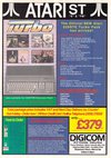 Atari ST User (Issue 058) - 22/164