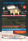 Atari ST User (Issue 058) - 26/164
