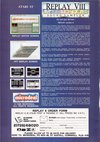 Atari ST User (Issue 058) - 36/164