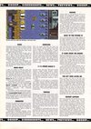 Atari ST User (Issue 058) - 38/164