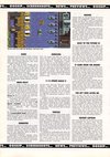 Atari ST User (Issue 058) - 38/164