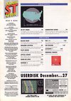 Atari ST User (Issue 058) - 4/164