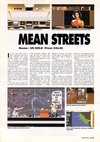 Atari ST User (Issue 058) - 40/164