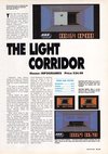 Atari ST User (Issue 058) - 43/164