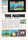 Atari ST User (Issue 058) - 45/164