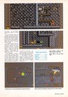Atari ST User (Issue 058) - 49/164