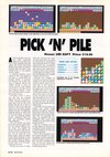 Atari ST User (Issue 058) - 50/164