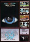 Atari ST User (Issue 058) - 55/164