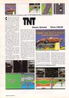Atari ST User (Issue 058) - 62/164