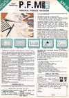 Atari ST User (Issue 058) - 63/164