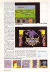 Atari ST User (Issue 058) - 64/164